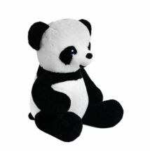 Iplush Panda plüss játék 80cm